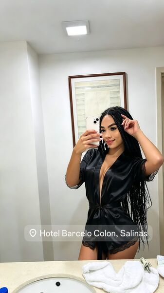Jimena bb