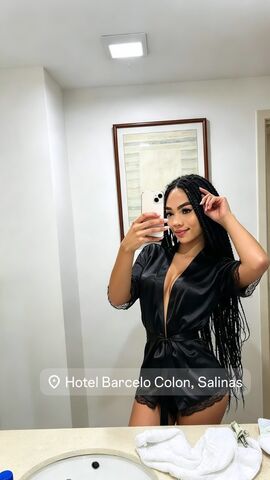 Jimena bb