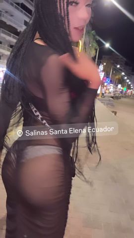 Jimena bb