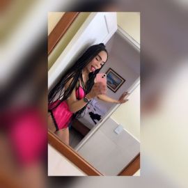 Jimena bb