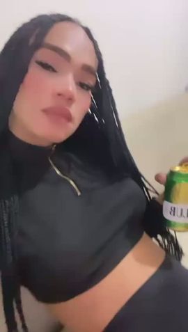 Jimena bb