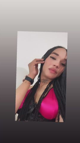 Jimena bb