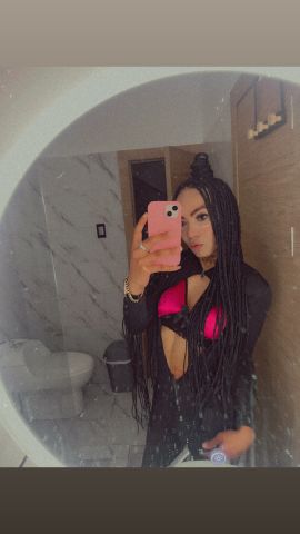 Jimena bb
