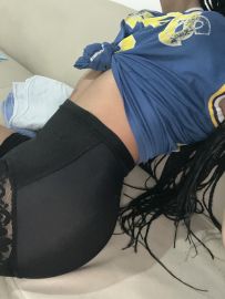 Jimena bb
