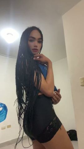 Jimena bb
