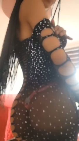 Jimena bb