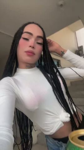 Jimena bb