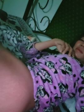 Jimena bb