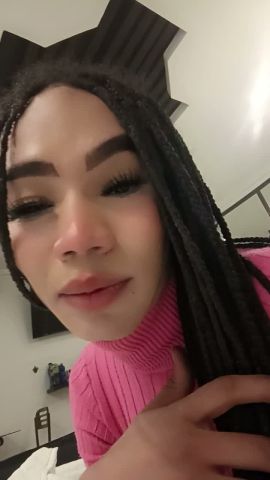 Jimena bb