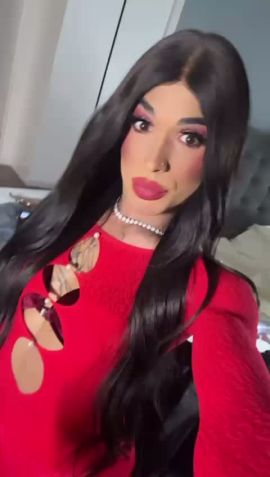 Kimberlly latoya 