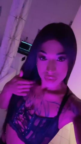 Kimberlly latoya 
