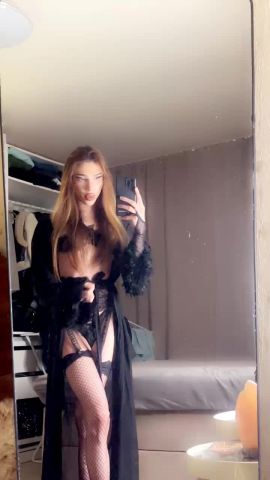 Angel Boom