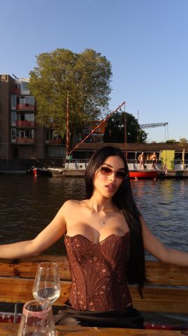 Giany
