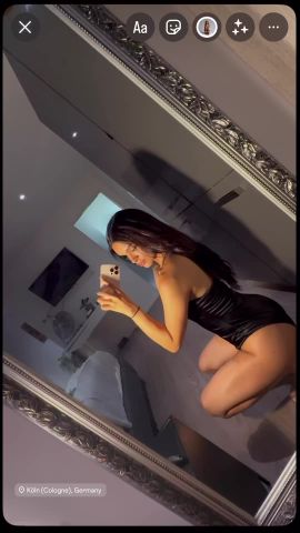 Giany