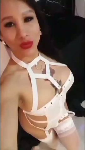 Victoria Star