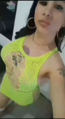 Victoria Star
