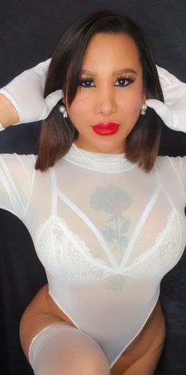 Victoria Star