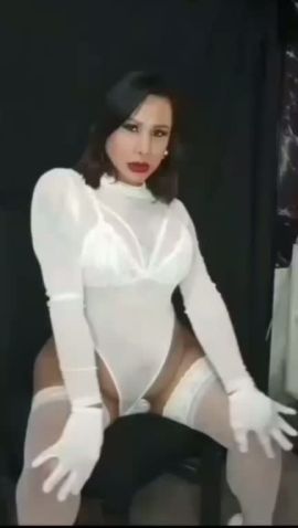 Victoria Star