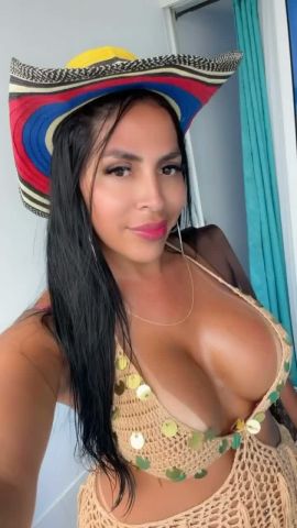 Valery Dandy