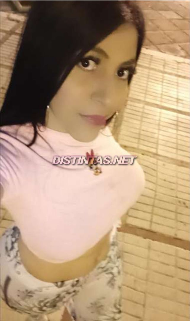 Valery Dandy