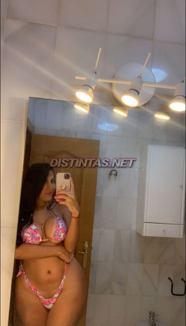 Valery Dandy