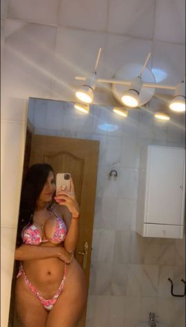 Valery Dandy