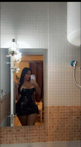 Valery Dandy