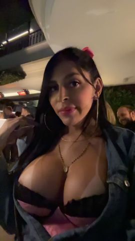 Valery Dandy