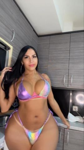 Valery Dandy