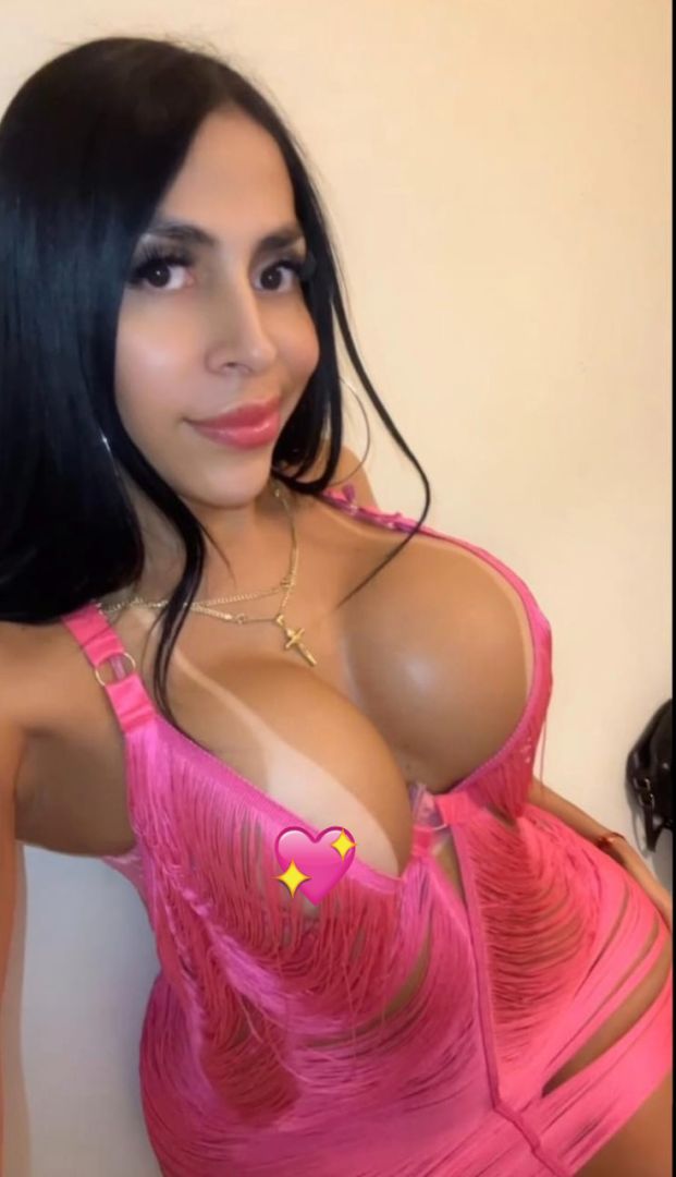 Valery Dandy