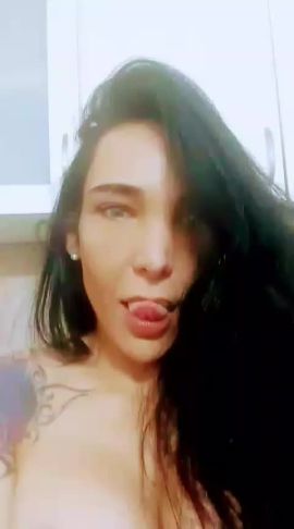 Isabella Hot A