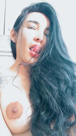 Isabella Hot A