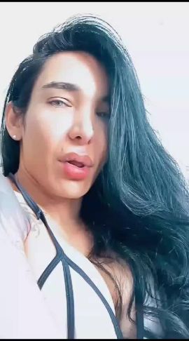 Isabella Hot A