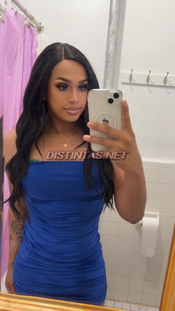 Kenci Ponce