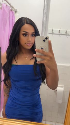 Kenci Ponce