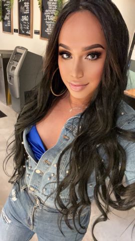 Kenci Ponce