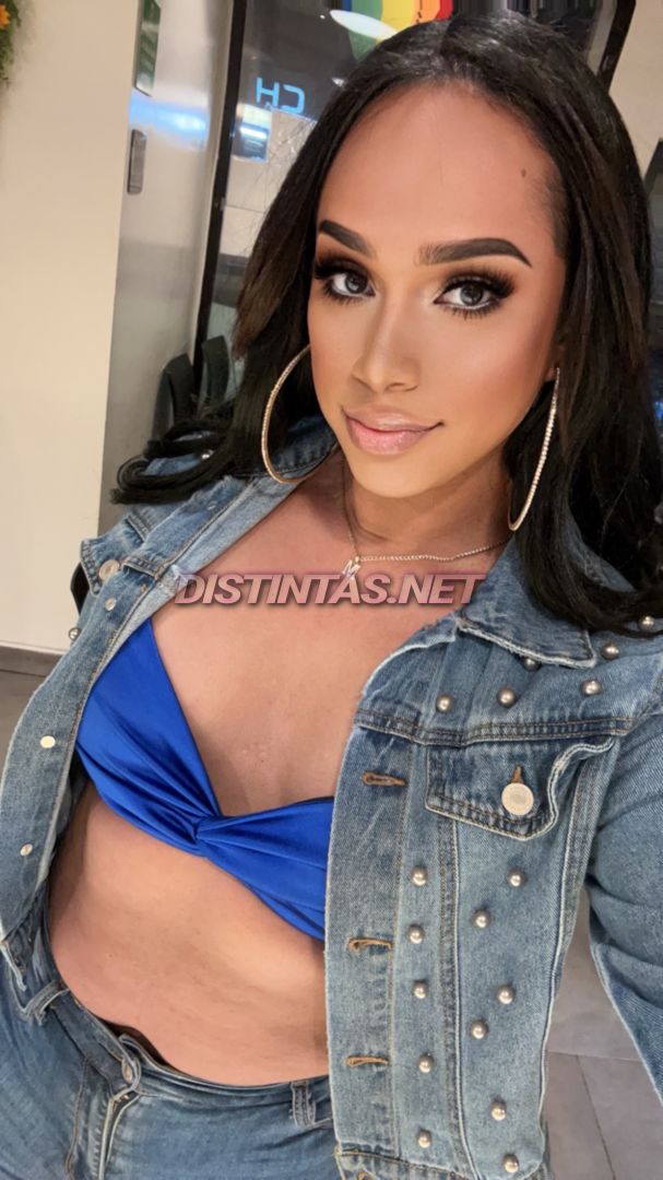 Kenci Ponce