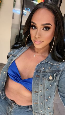 Kenci Ponce
