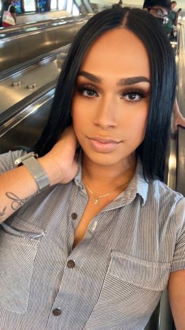 Kenci Ponce