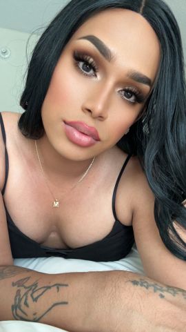 Kenci Ponce