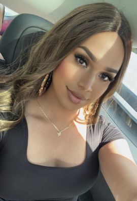 Kenci Ponce