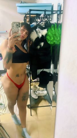 Luna G