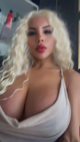 Nanda