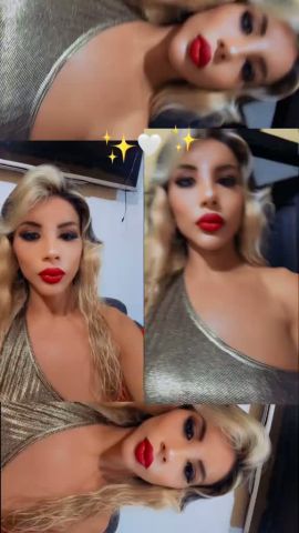 Nanda