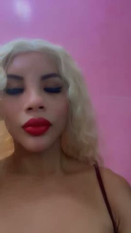 Nanda