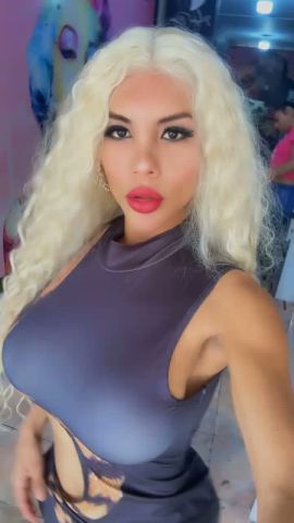 Nanda