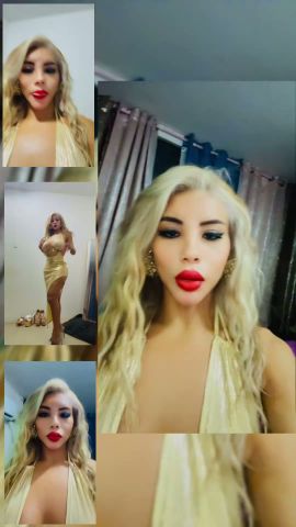 Nanda