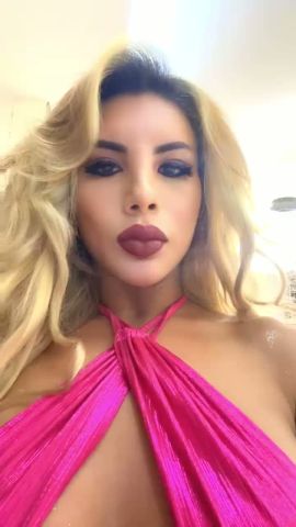 Nanda