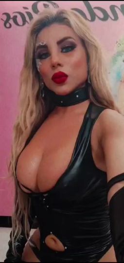 Nanda