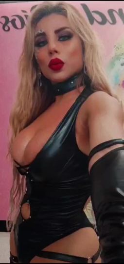Nanda